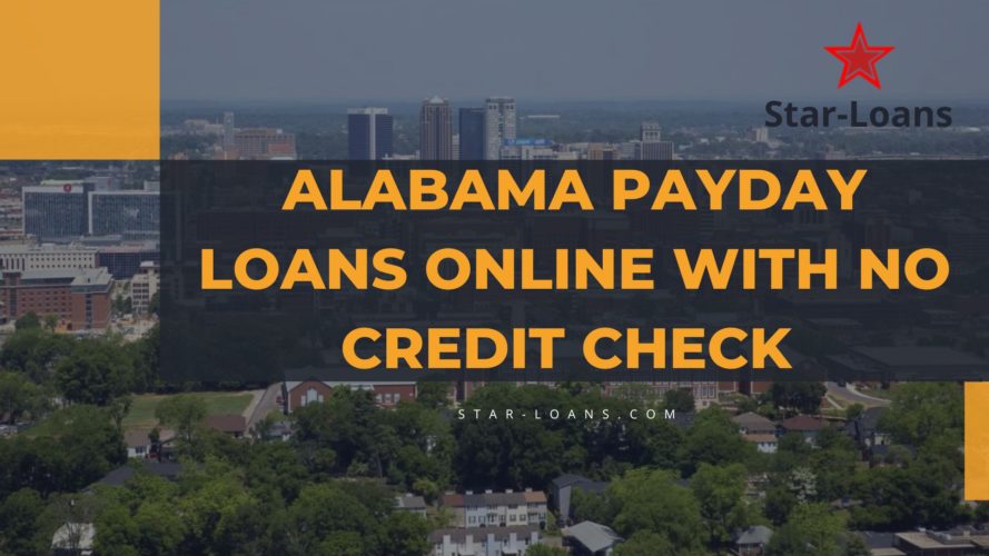 online payday loans for bad credit in alabama star loans