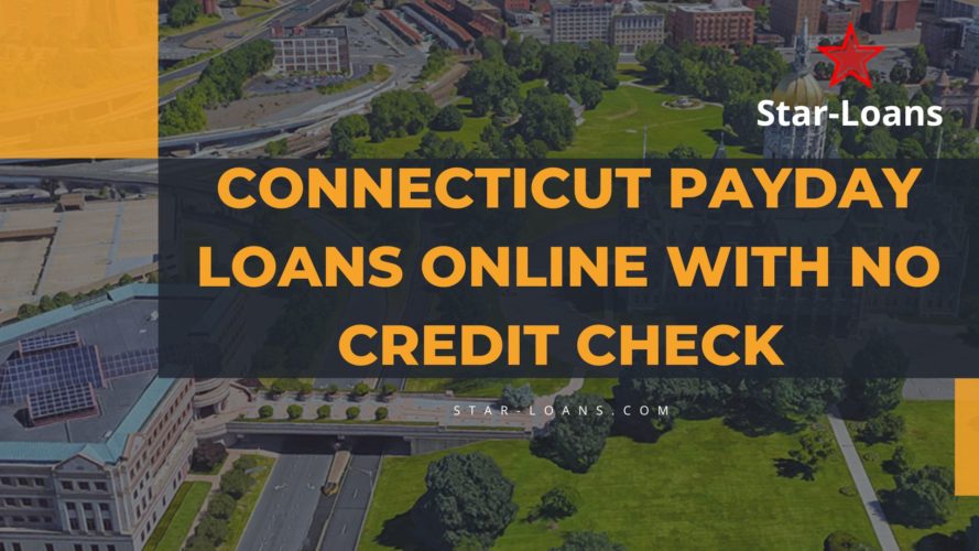 online payday loans for bad credit in connecticut star loans