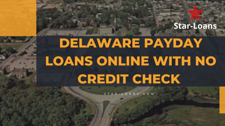 online payday loans for bad credit in delaware star loans
