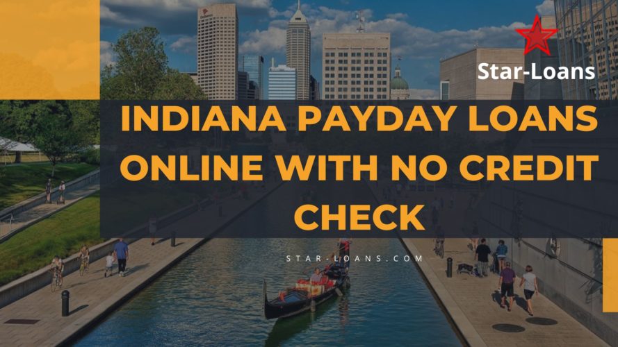 online payday loans for bad credit in indiana star loans