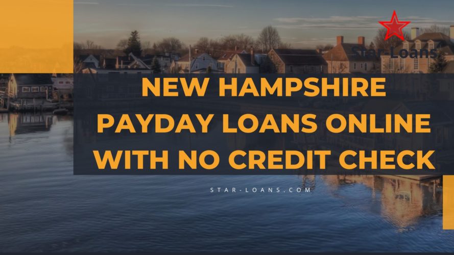 online payday loans for bad credit in new hampshire star loans