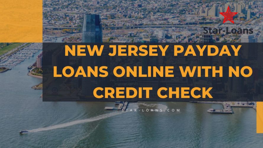 online payday loans for bad credit in new jersey star loans