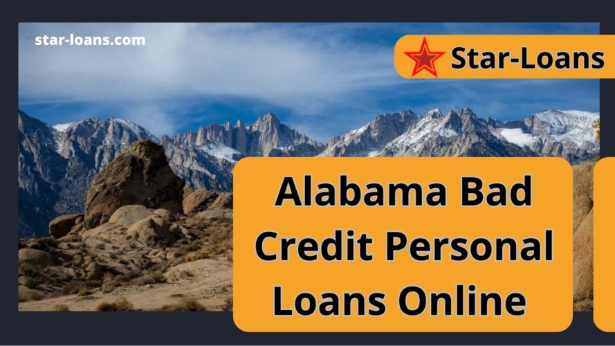 online personal loans in alabama star loans