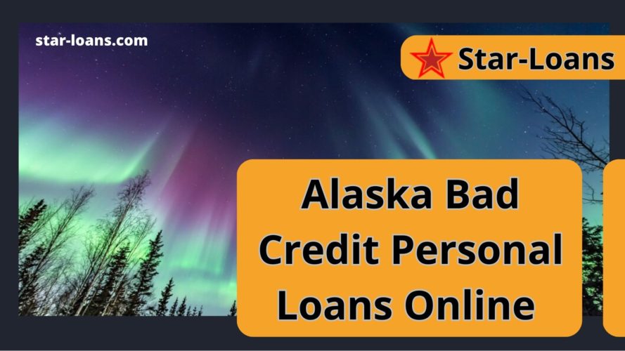 online personal loans in alaska star loans