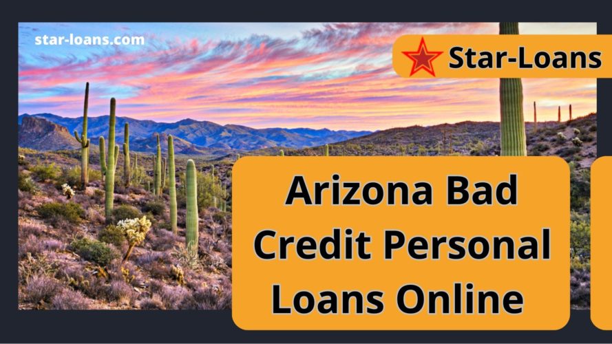 online personal loans in arizona star loans