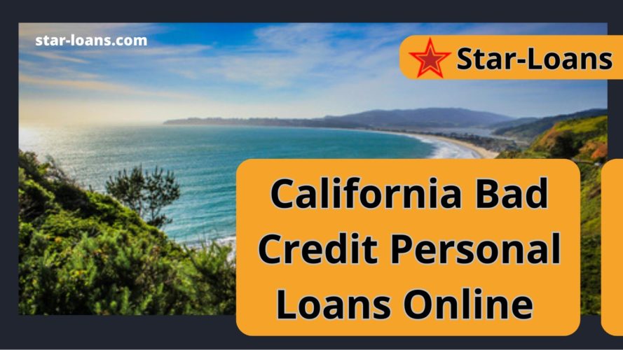 online personal loans in california star loans