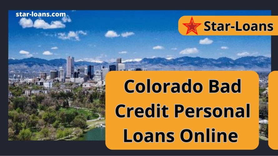 online personal loans in colorado star loans