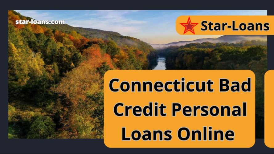 online personal loans in connecticut star loans