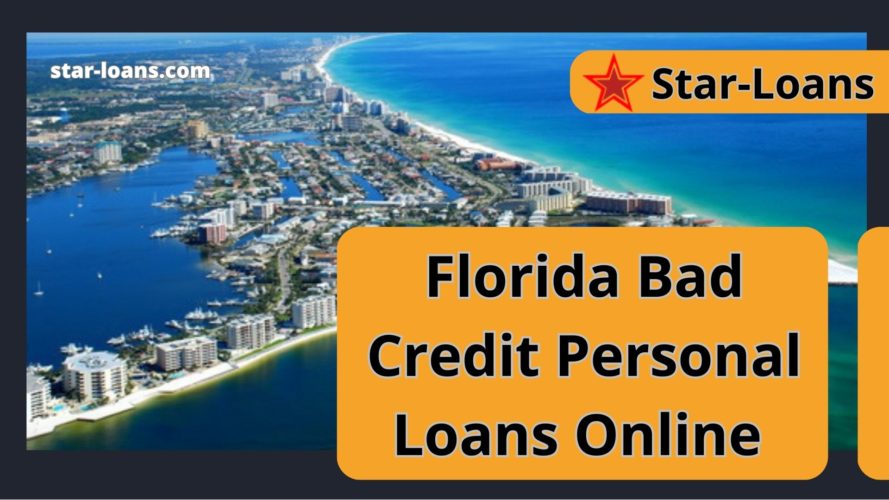 online personal loans in florida star loans