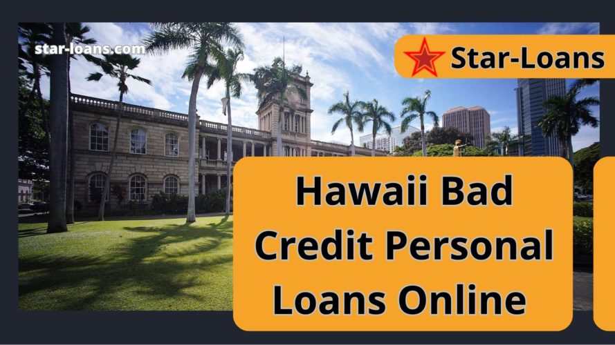 online personal loans in hawaii star loans