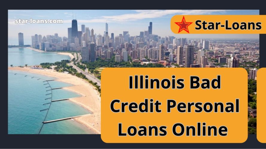 online personal loans in illinois star loans