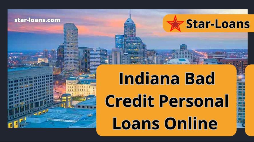 online personal loans in indiana star loans