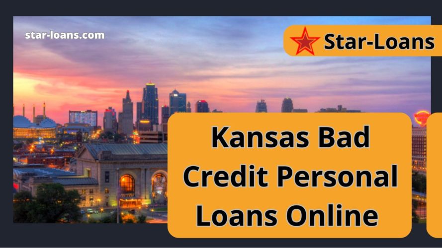 online personal loans in kansas star loans