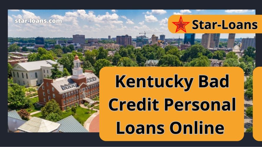 online personal loans in kentucky star loans