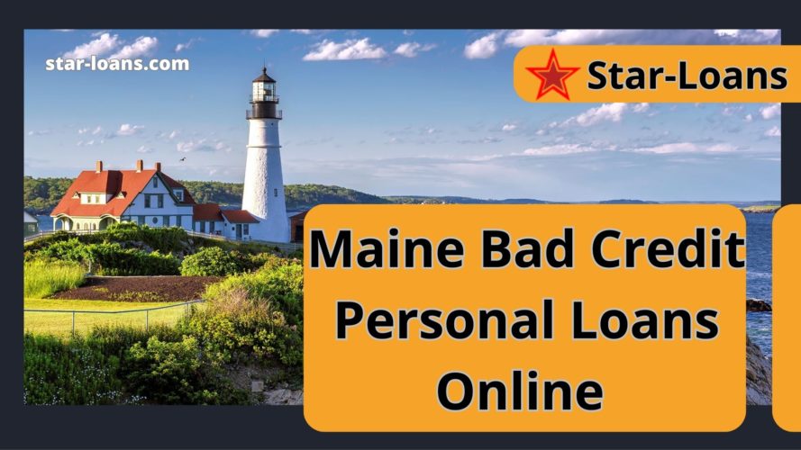 online personal loans in maine star loans