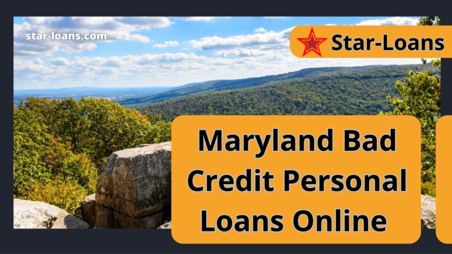 online personal loans in maryland star loans
