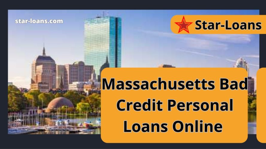 online personal loans in massachusetts star loans