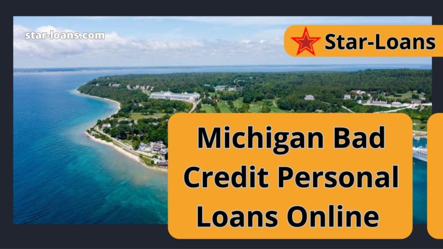 online personal loans in michigan star loans