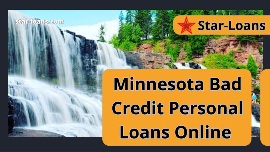 online personal loans in minnesota star loans