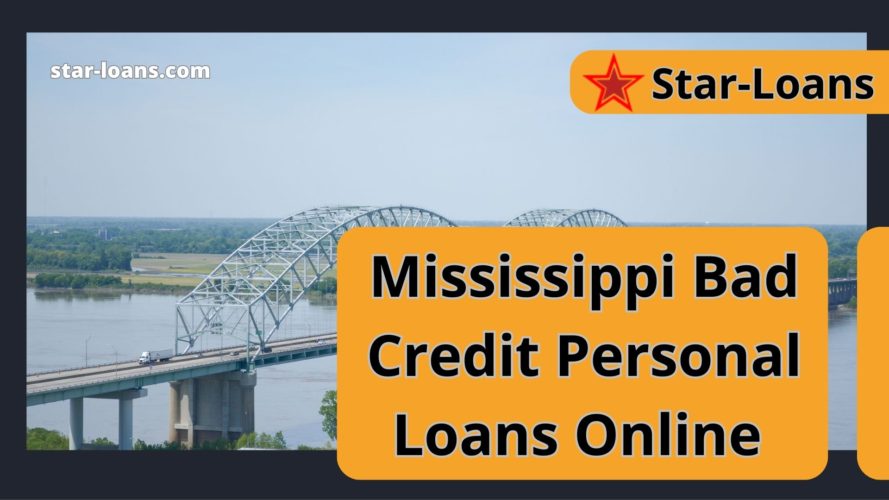 online personal loans in mississippi star loans