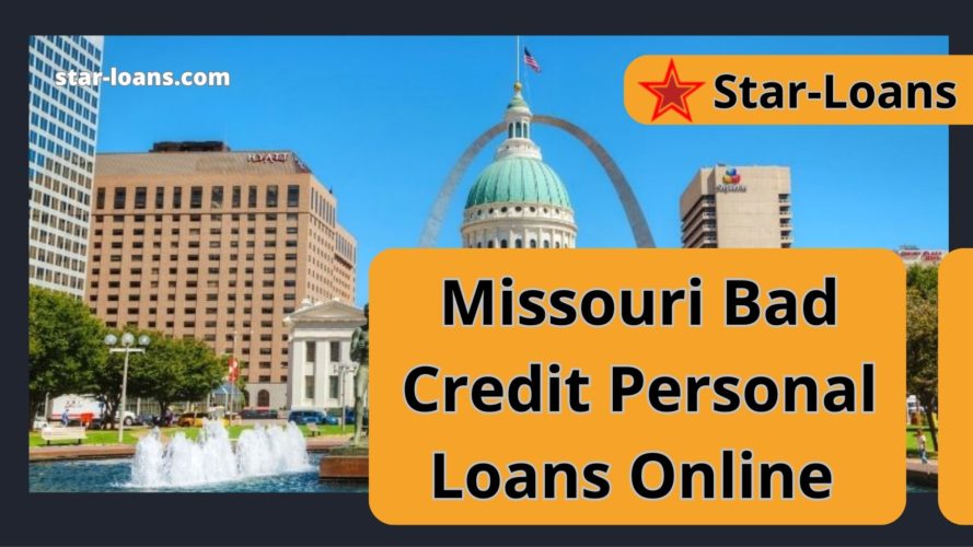 online personal loans in missouri star loans
