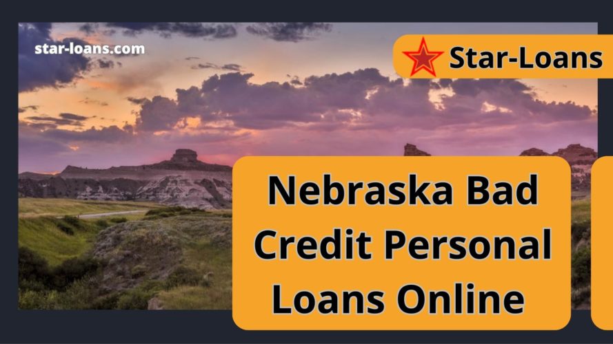 online personal loans in nebraska star loans