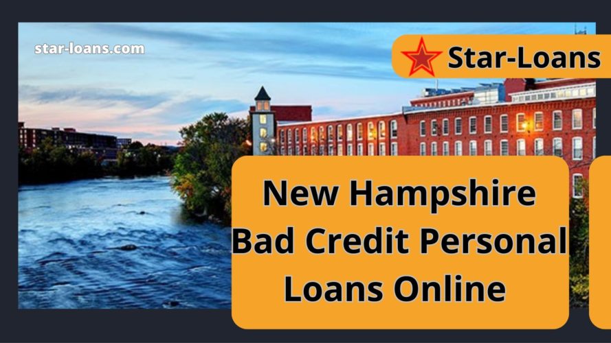 online personal loans in new hampshire star loans