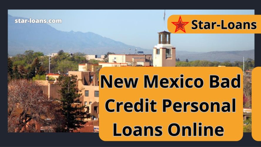 online personal loans in new mexico star loans