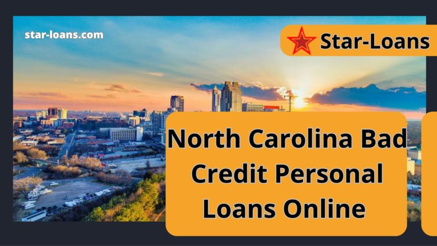 online personal loans in north carolina star loans