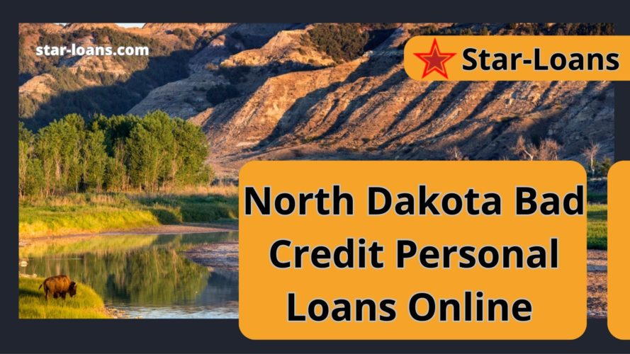 online personal loans in north dakota star loans