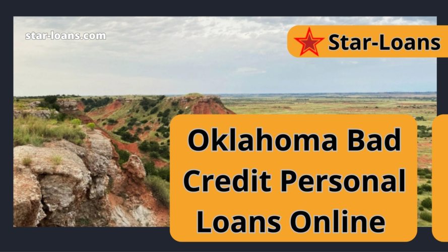 online personal loans in oklahoma star loans