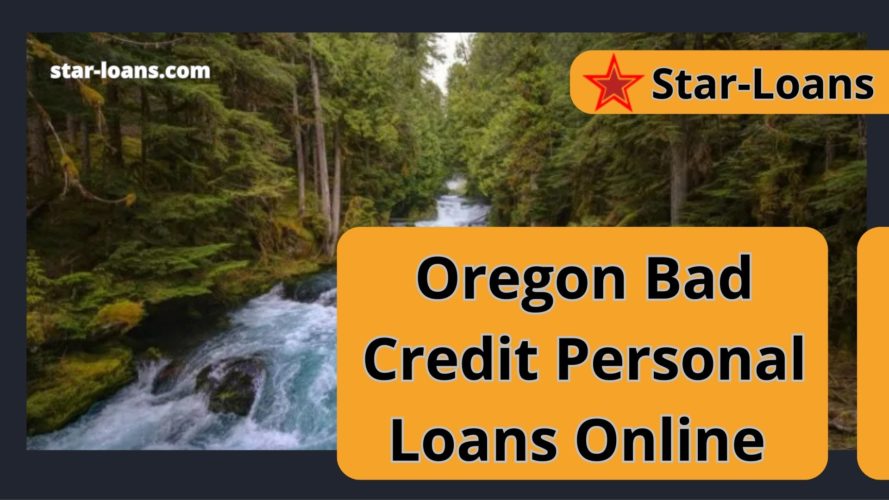 online personal loans in oregon star loans