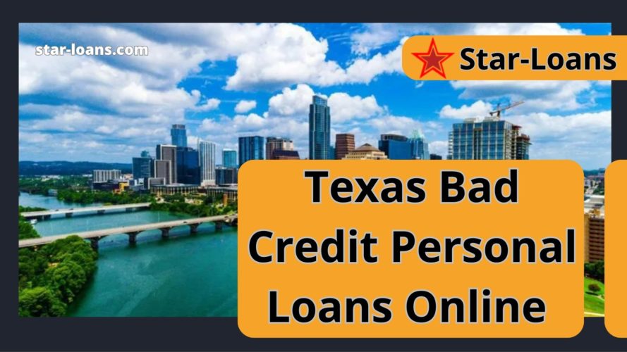 online personal loans in texas star loans