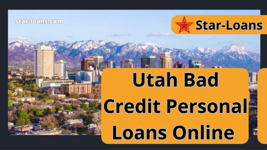 online personal loans in utah star loans