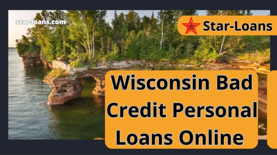 online personal loans in wisconsin star loans
