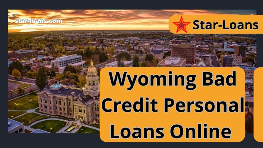 online personal loans in wyoming star loans