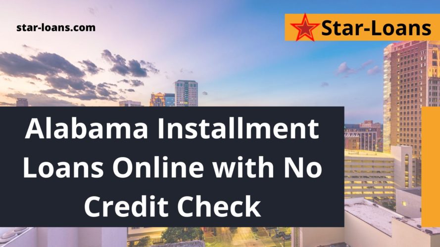 online installment loans with guaranteed approval in alabama star loans