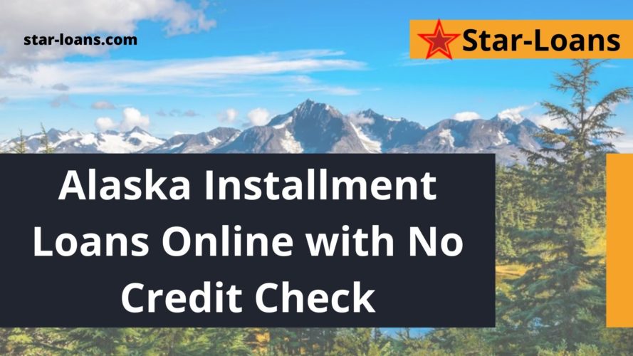 online installment loans with guaranteed approval in alaska star loans