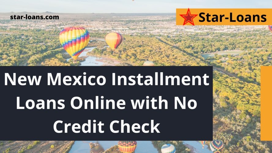 online installment loans with guaranteed approval in new mexico star loans