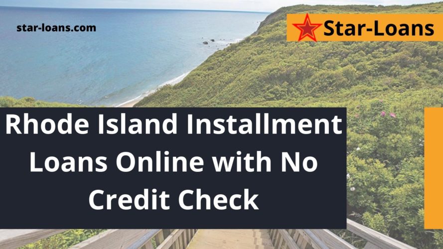online installment loans with guaranteed approval in rhode island star loans