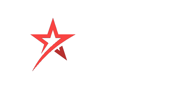 Online Loans